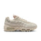 NIKE Air Max 95 Womens Sneakers